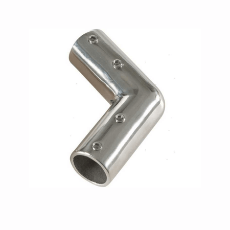 {{ title }} - Onautica