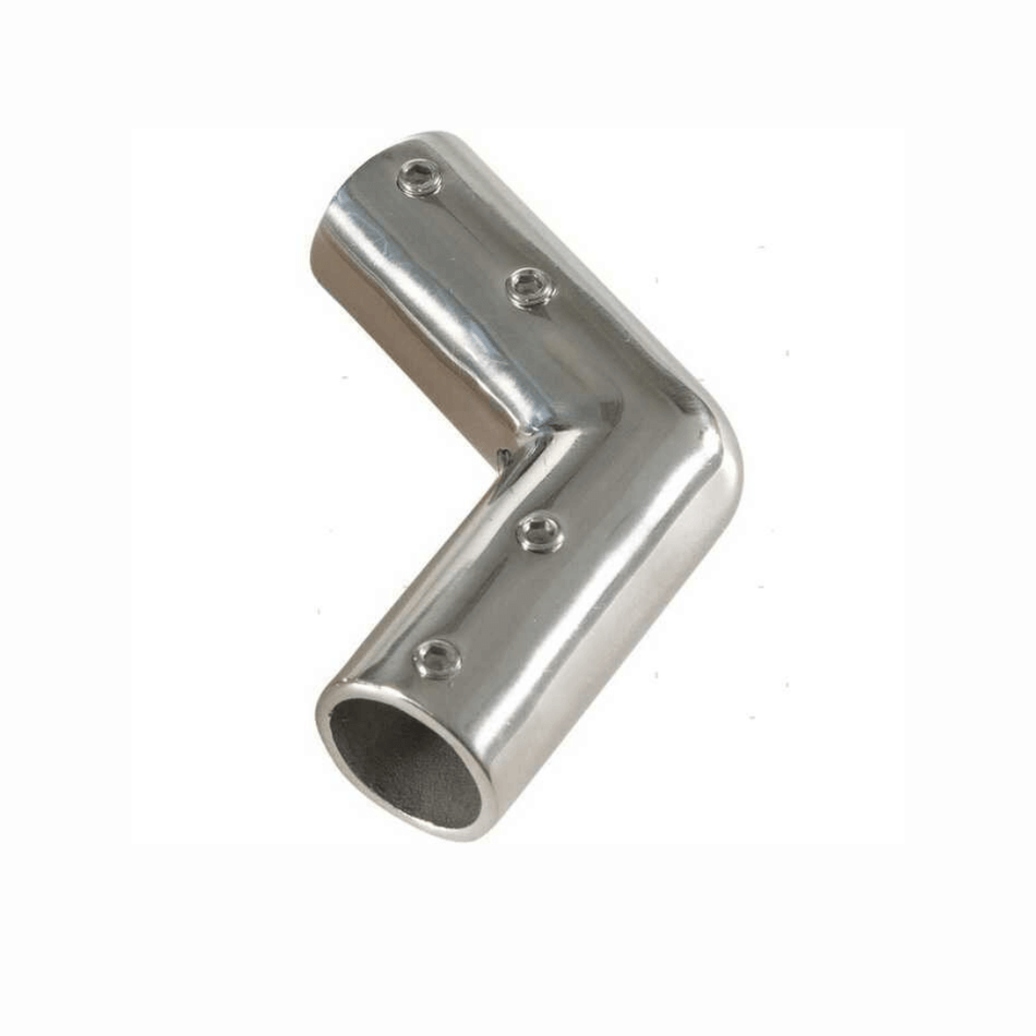 {{ title }} - Onautica