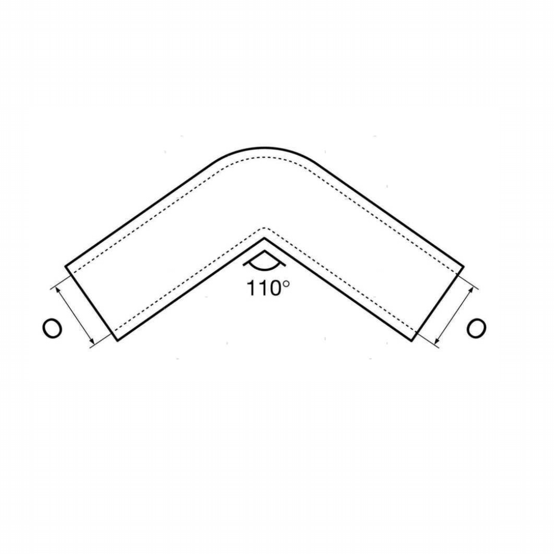 OSCULATI SUPPORTO CORRIMANO IN OTTONE CROMATO 22mm OSCULATI SUPPORTO CORRIMANO IN OTTONE CROMATO 22mm