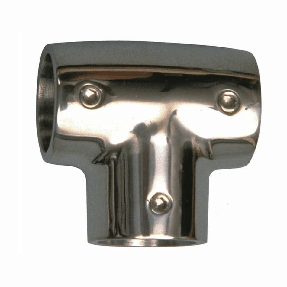 {{ title }} - Onautica