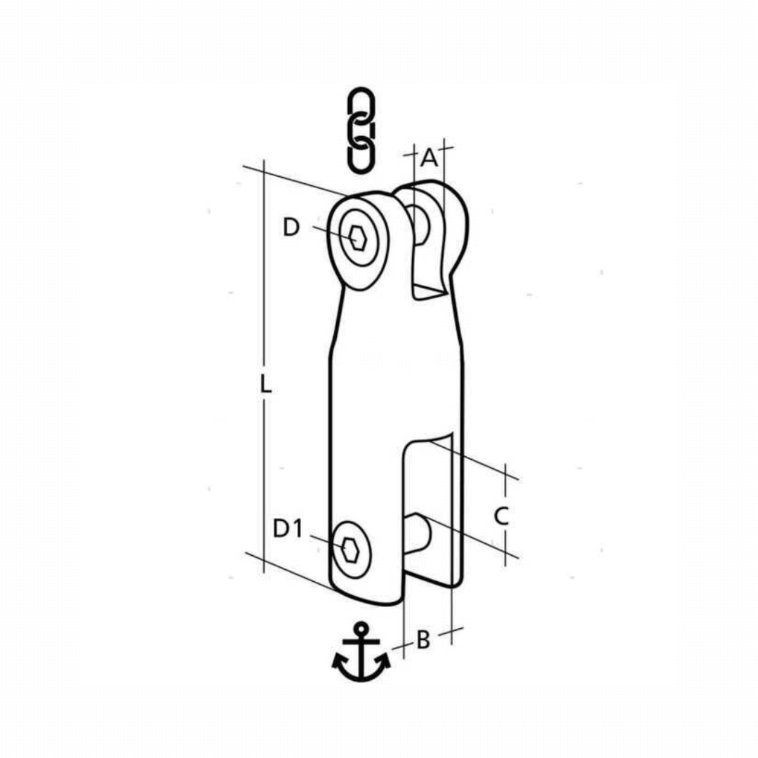 {{ title }} - Onautica