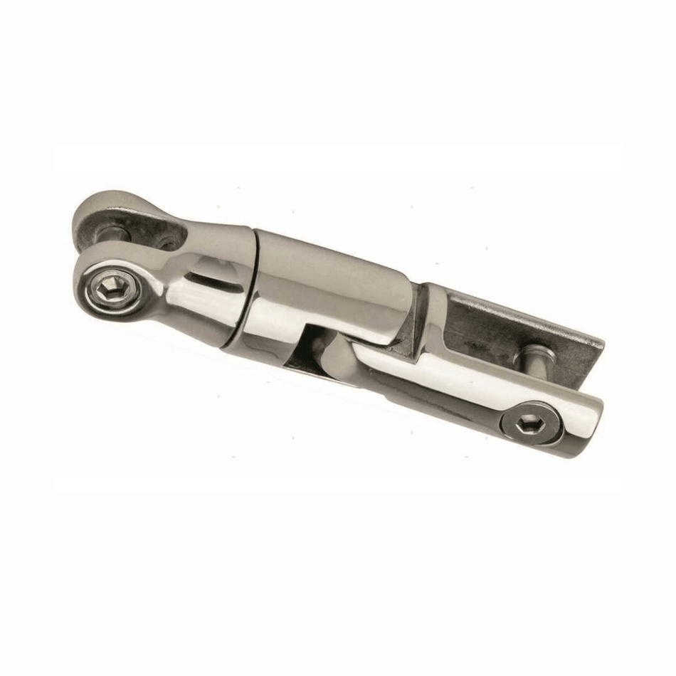 {{ title }} - Onautica