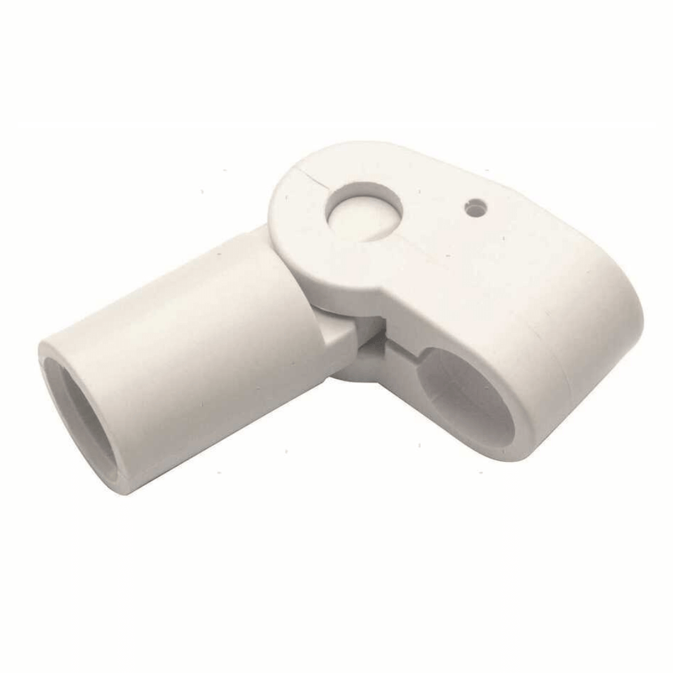 {{ title }} - Onautica