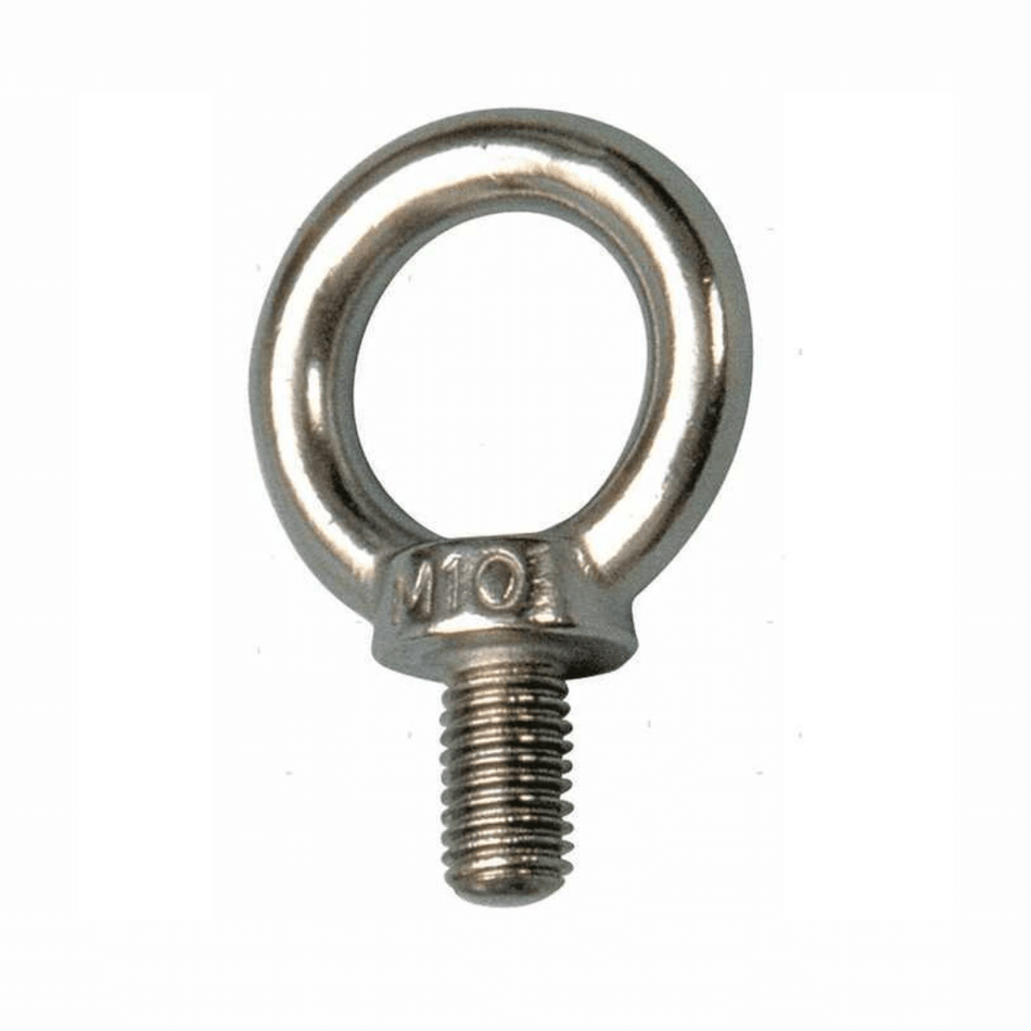 {{ title }} - Onautica