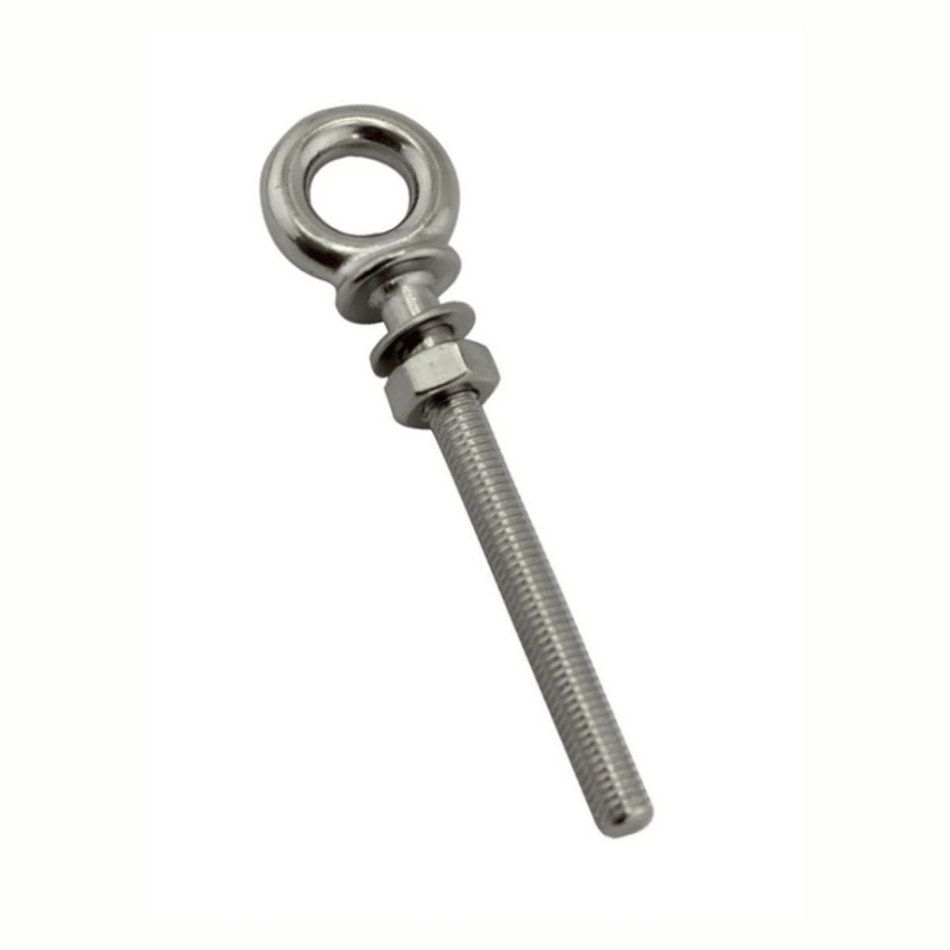 {{ title }} - Onautica