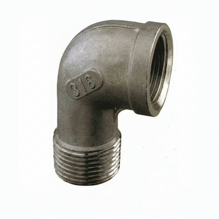 {{ title }} - Onautica