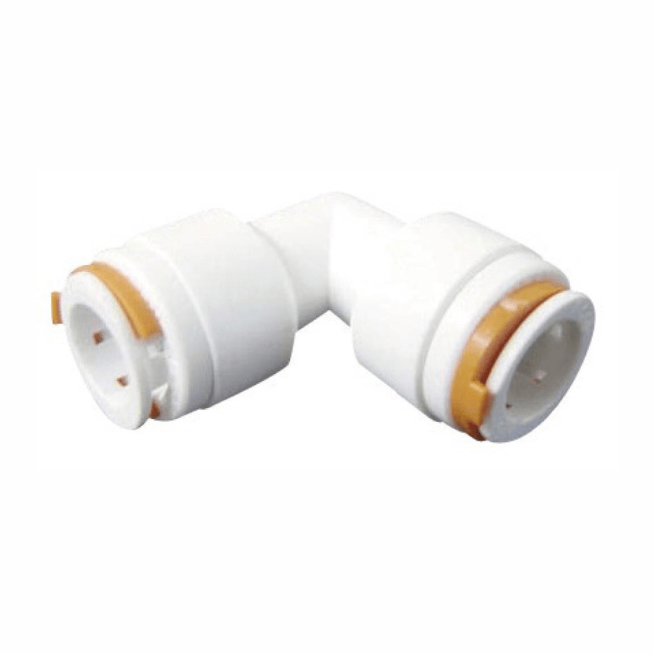 {{ title }} - Onautica