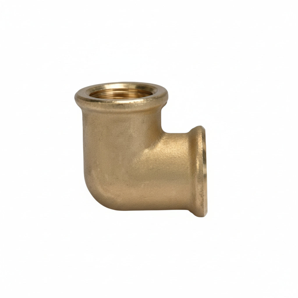 {{ title }} - Onautica