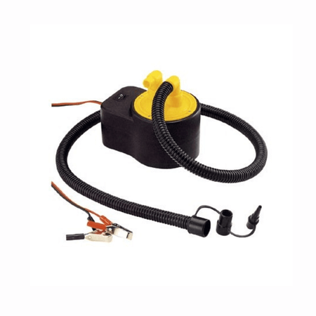 {{ title }} - Onautica