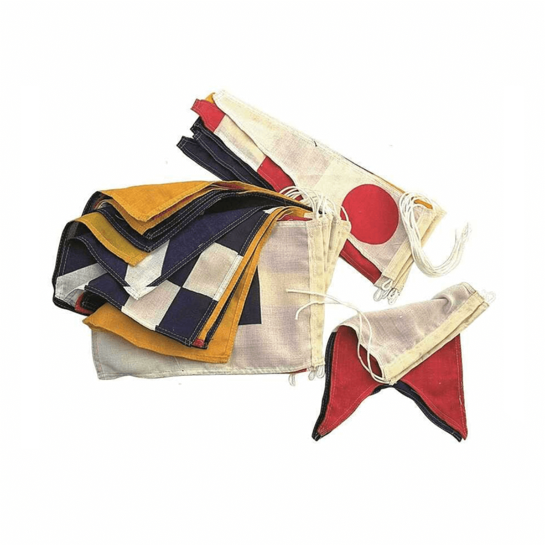 {{ title }} - Onautica