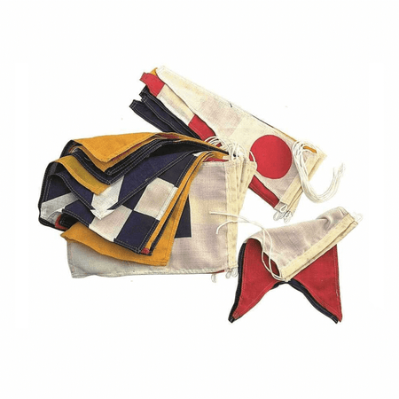 {{ title }} - Onautica