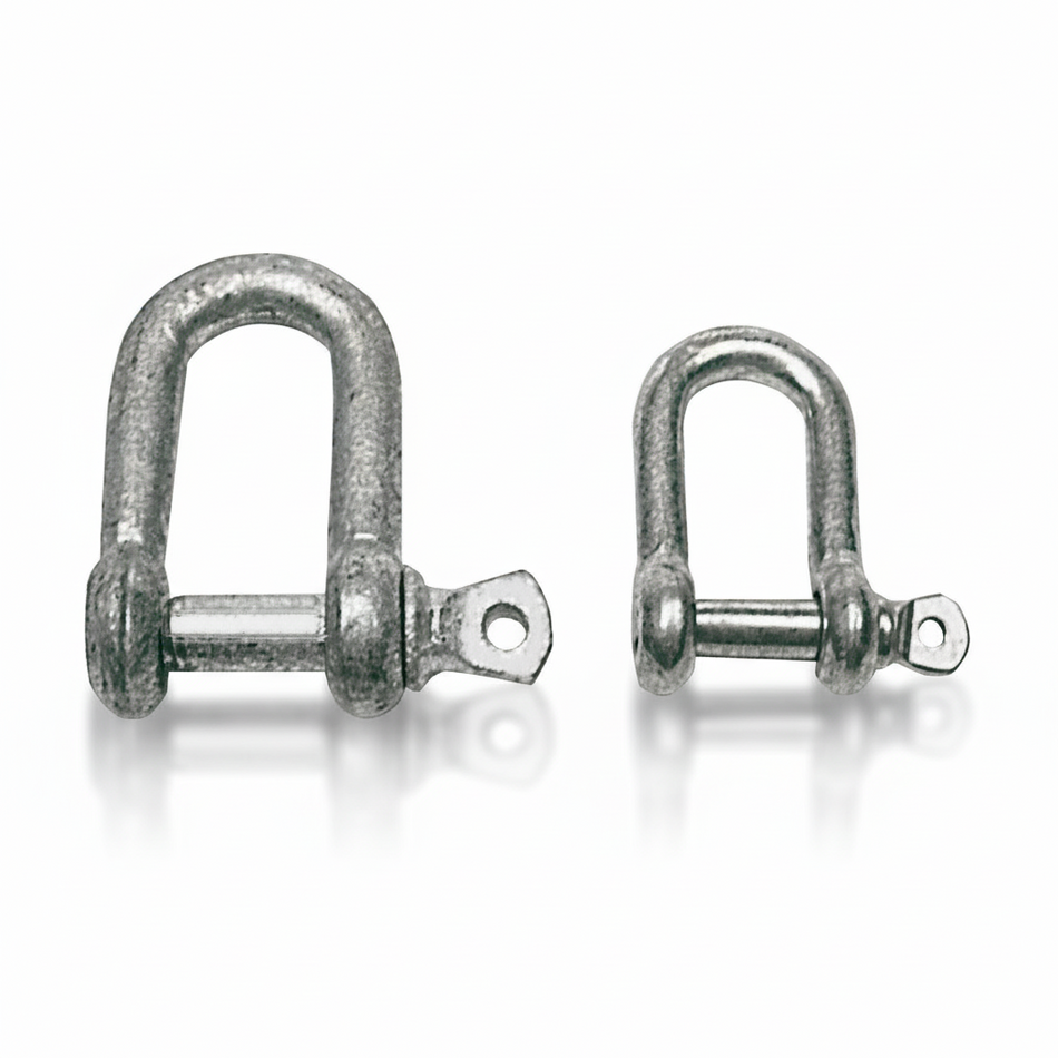 {{ title }} - Onautica