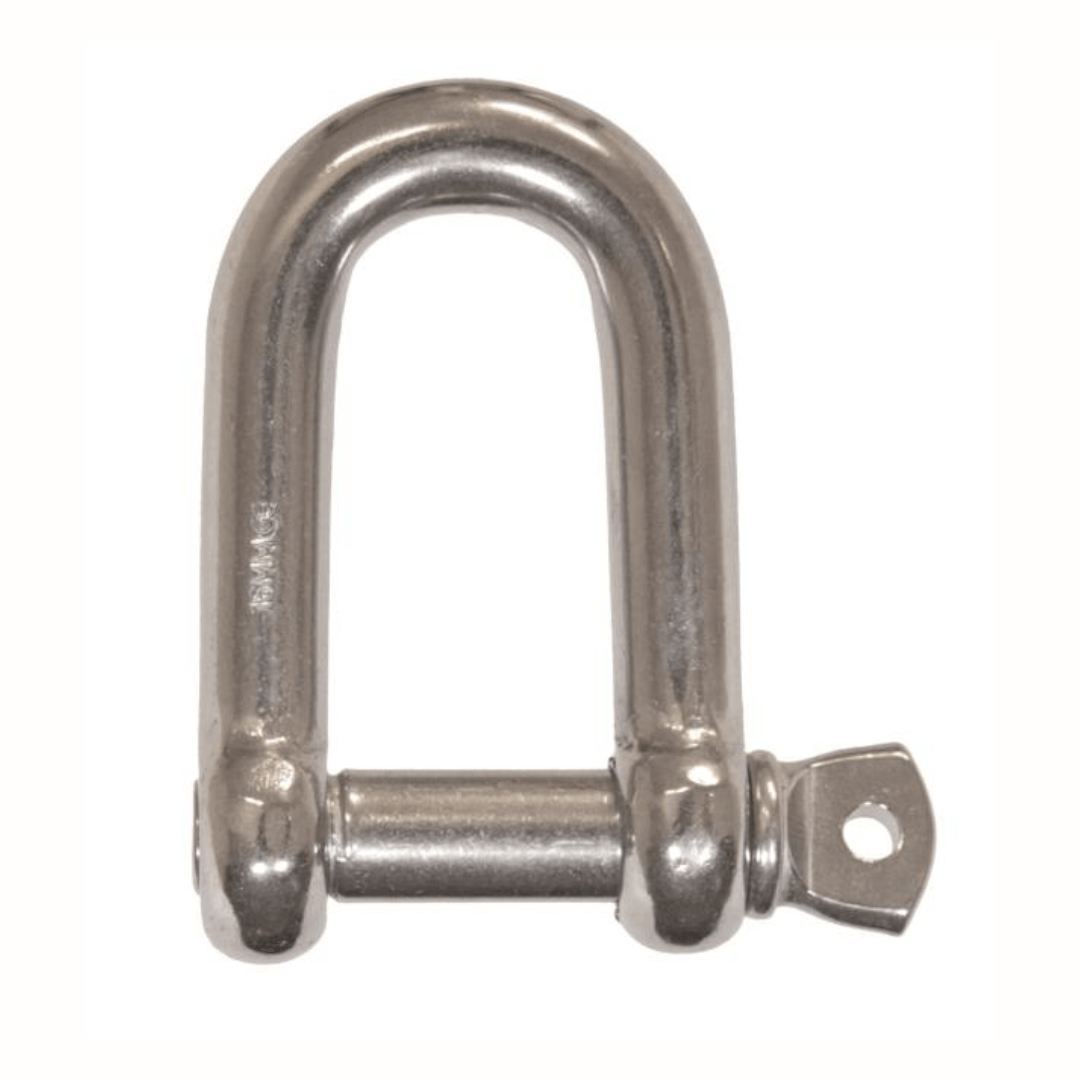 {{ title }} - Onautica