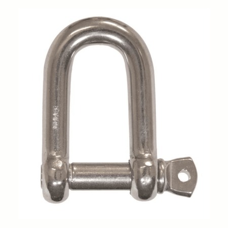 {{ title }} - Onautica