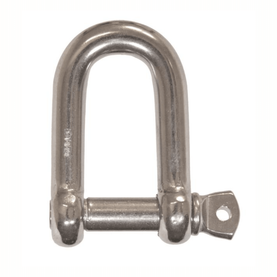 {{ title }} - Onautica