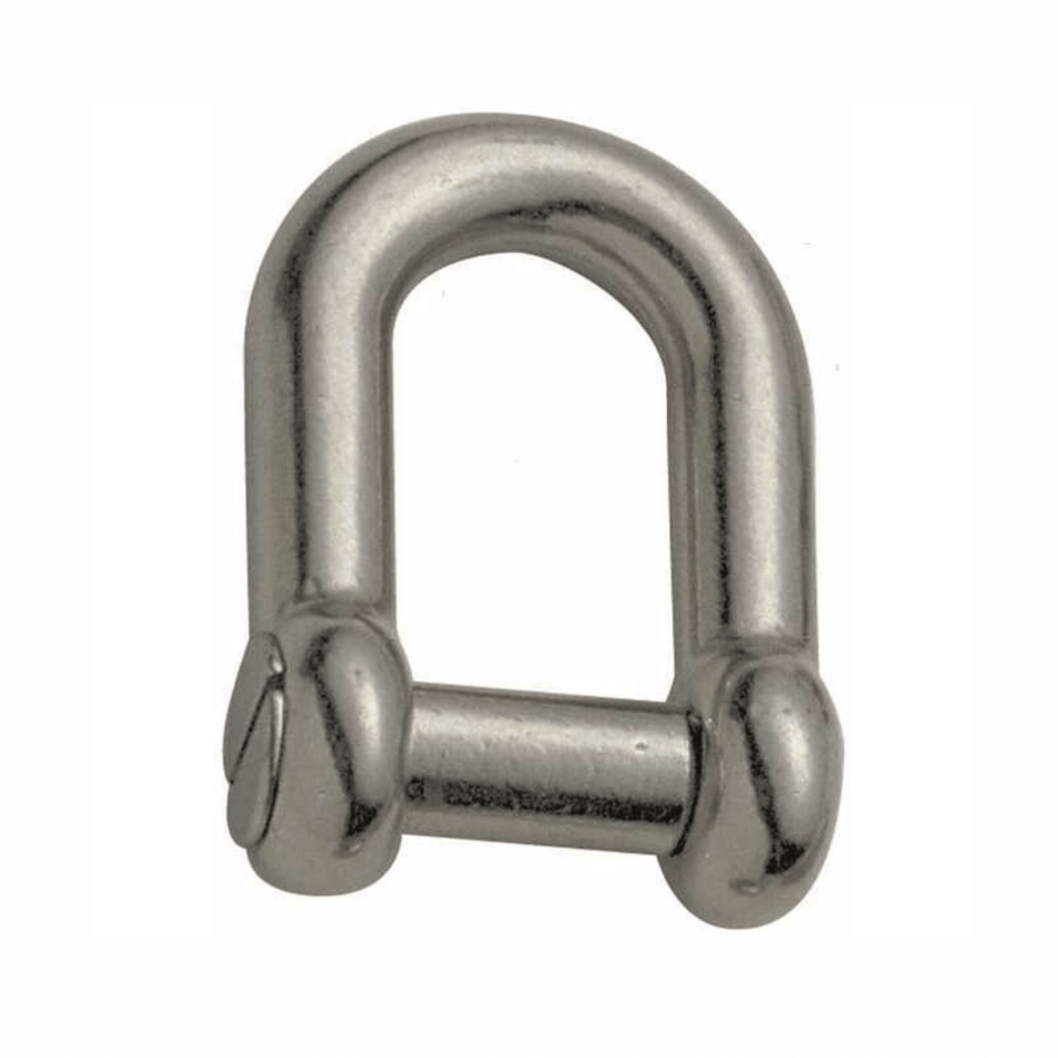 {{ title }} - Onautica