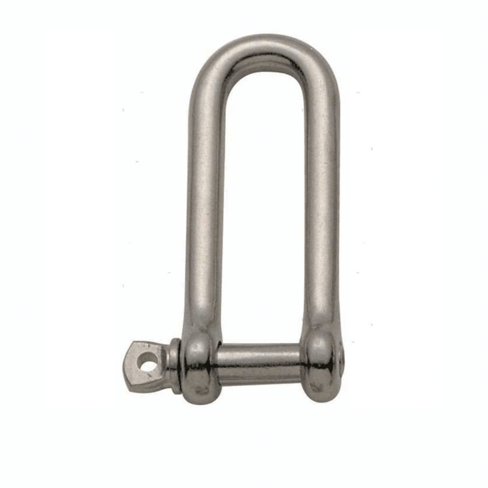 {{ title }} - Onautica