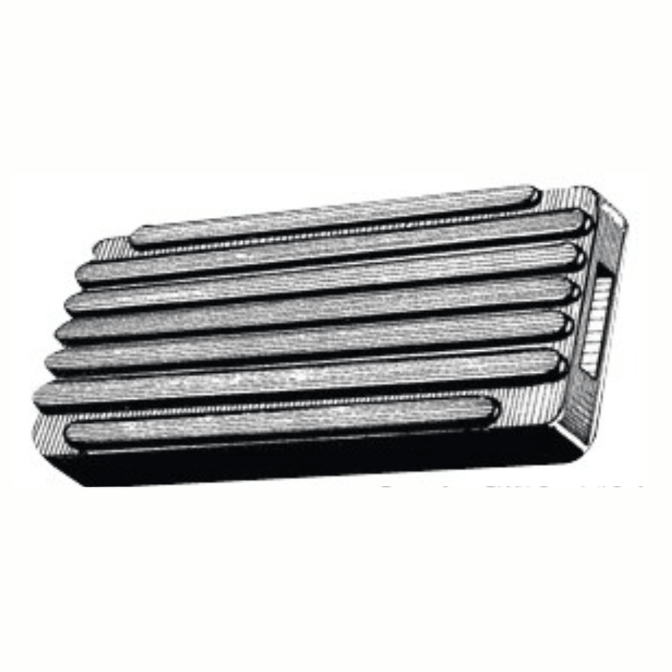 {{ title }} - Onautica