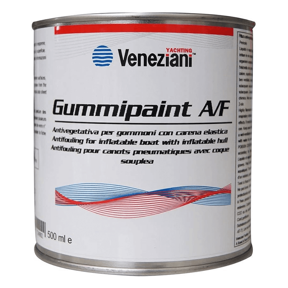 {{ title }} - Onautica