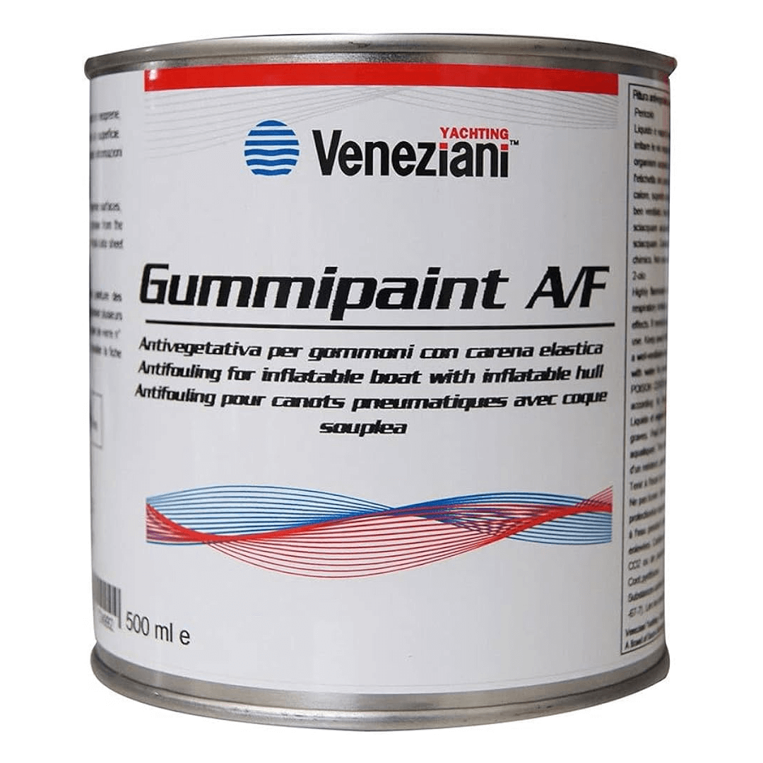 {{ title }} - Onautica