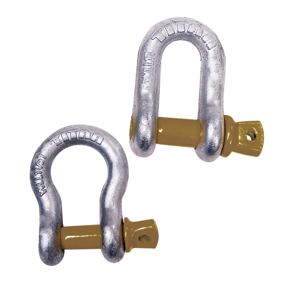 {{ title }} - Onautica