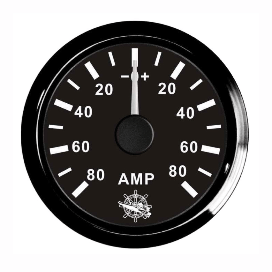 {{ title }} - Onautica