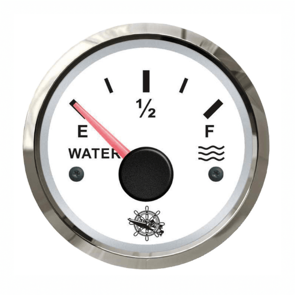 {{ title }} - Onautica