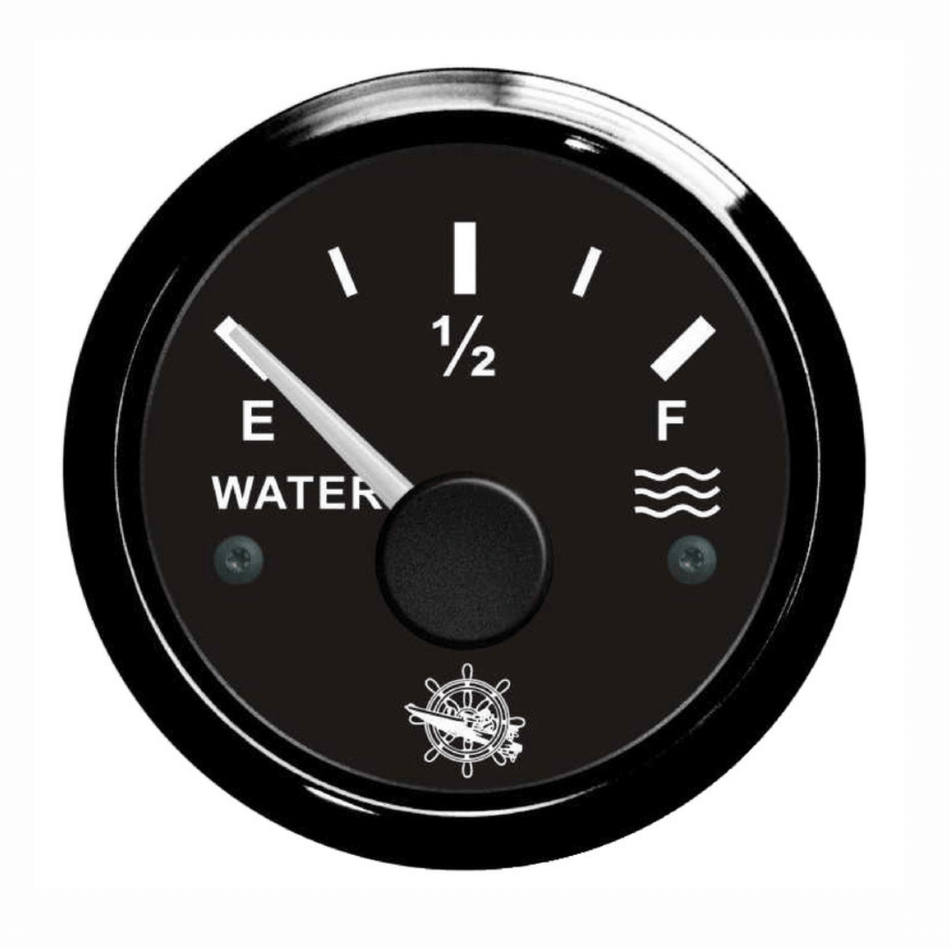 {{ title }} - Onautica