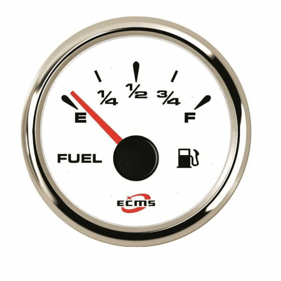 {{ title }} - Onautica