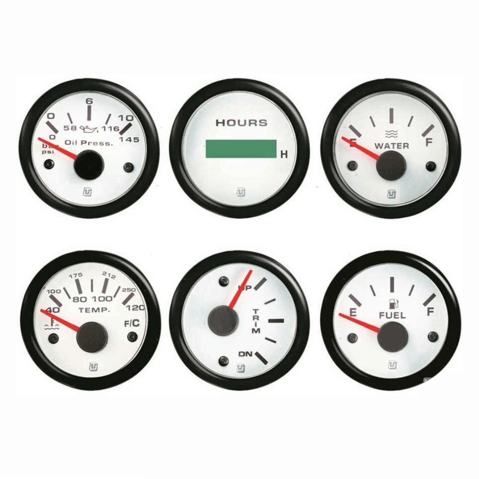 {{ title }} - Onautica