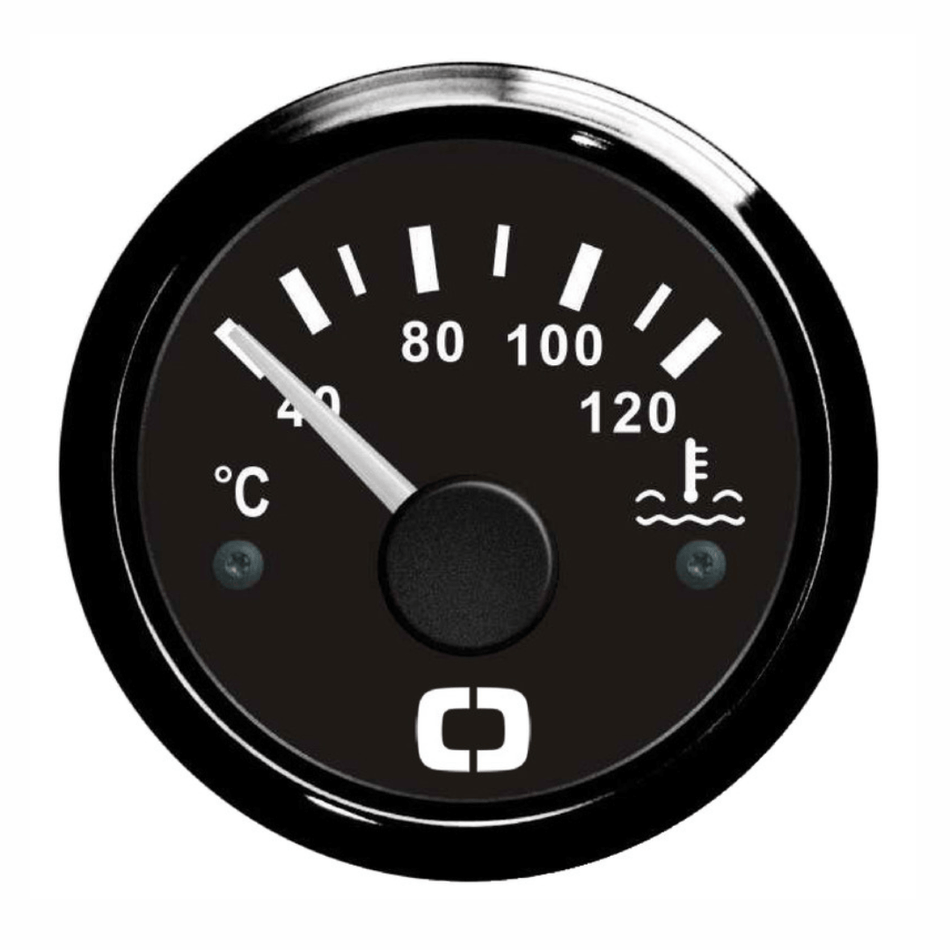 {{ title }} - Onautica