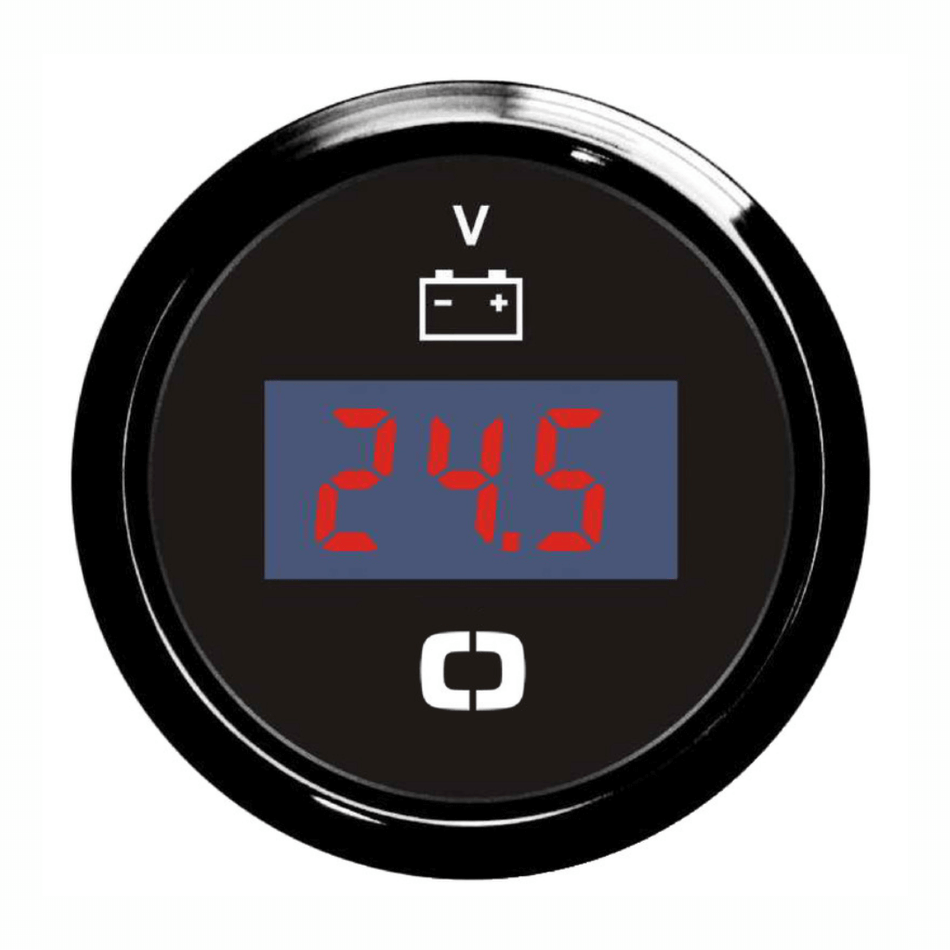 {{ title }} - Onautica