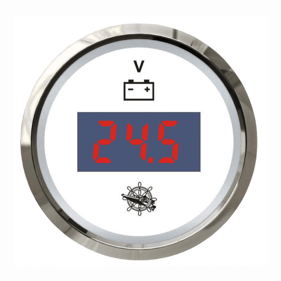 {{ title }} - Onautica