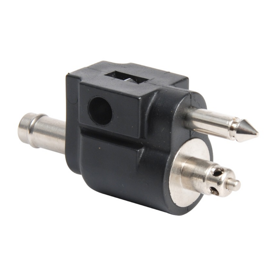 Innesti Carburante YAMAHA - Serie Completa Maschio e Femmina