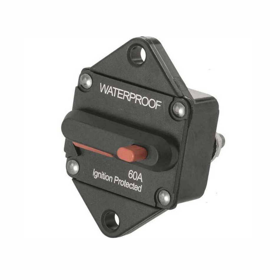 {{ title }} - Onautica