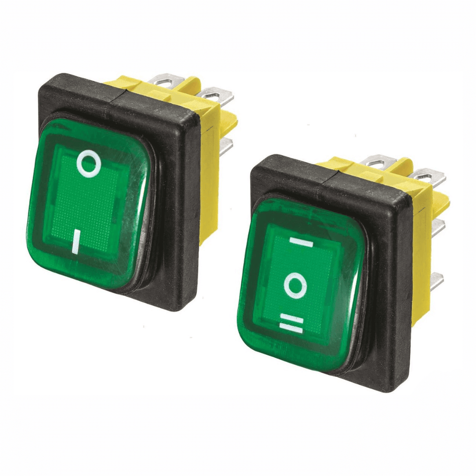 {{ title }} - Onautica