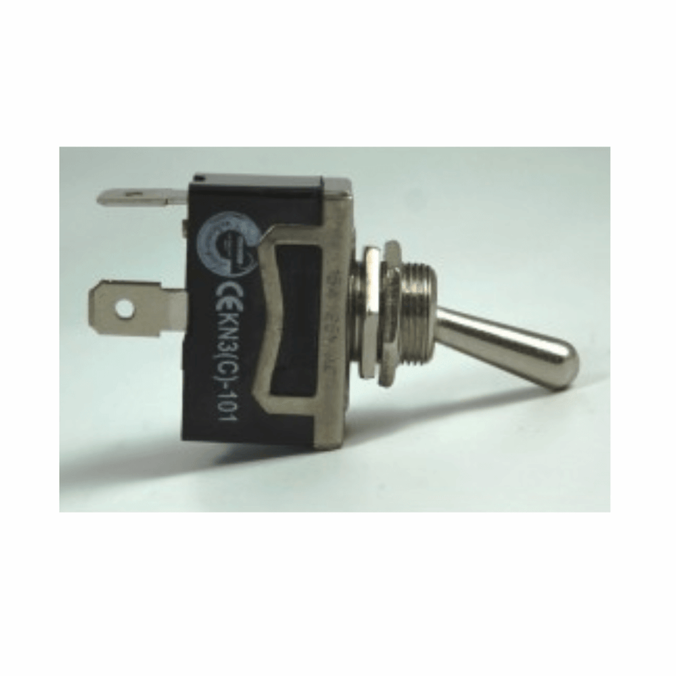 {{ title }} - Onautica