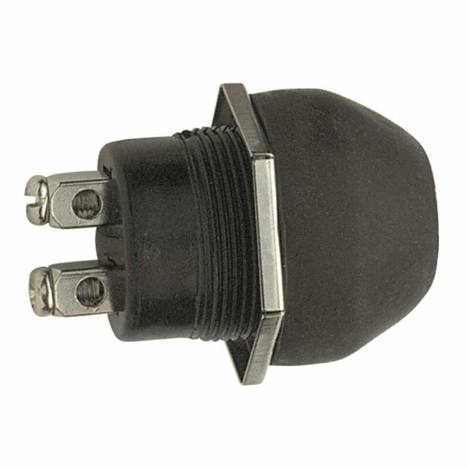 {{ title }} - Onautica