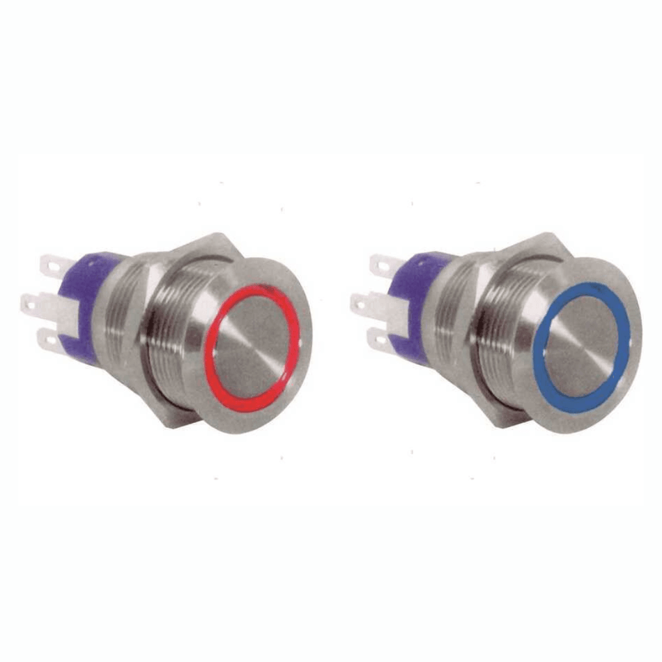 {{ title }} - Onautica