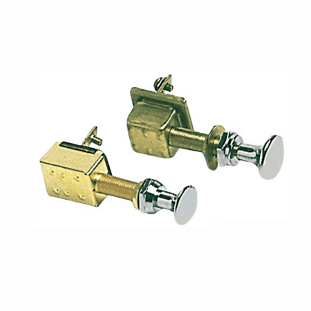 {{ title }} - Onautica