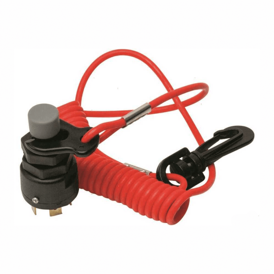 {{ title }} - Onautica