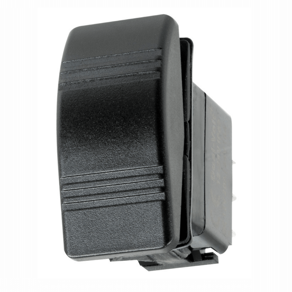 {{ title }} - Onautica