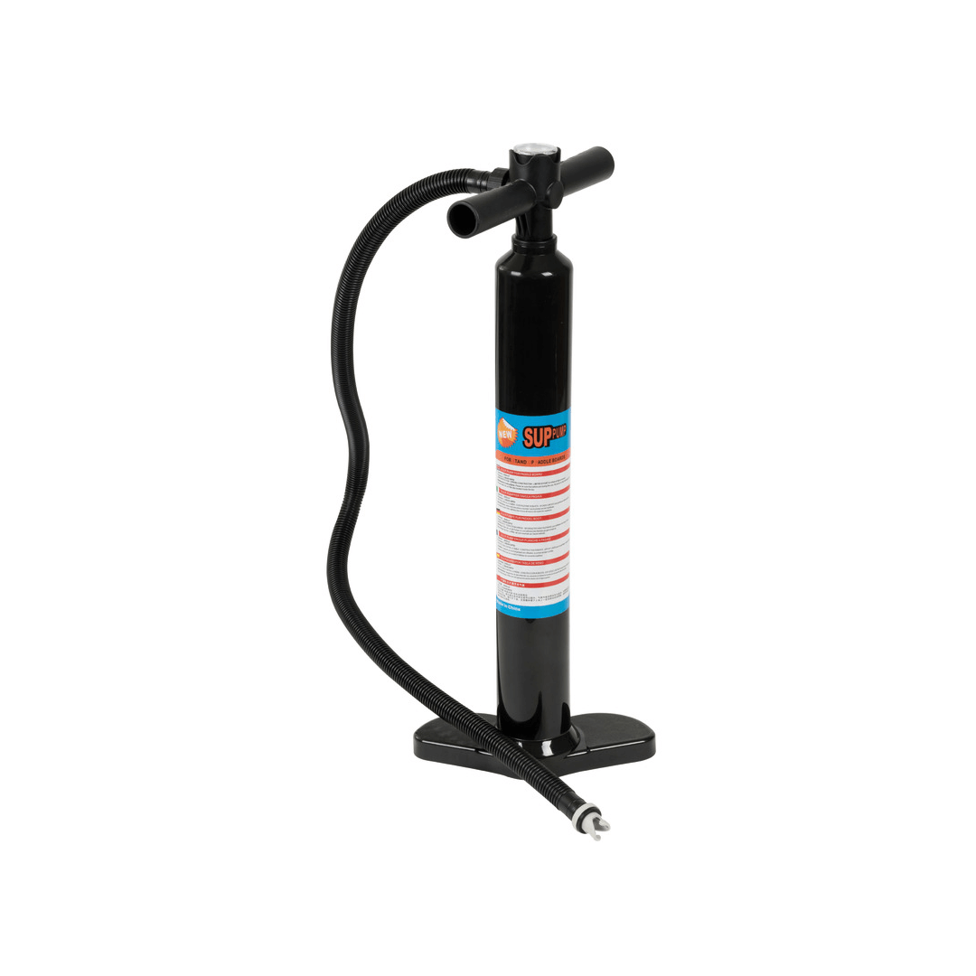 {{ title }} - Onautica