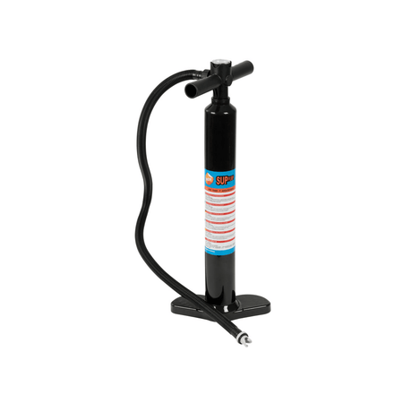 {{ title }} - Onautica