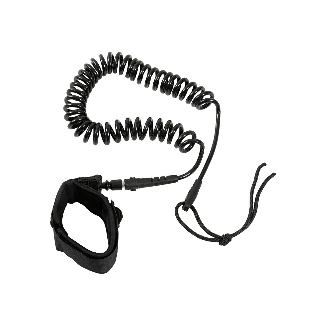 {{ title }} - Onautica