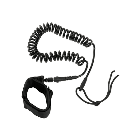 {{ title }} - Onautica