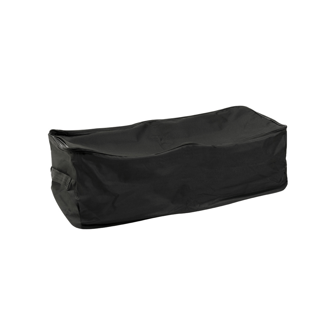 {{ title }} - Onautica