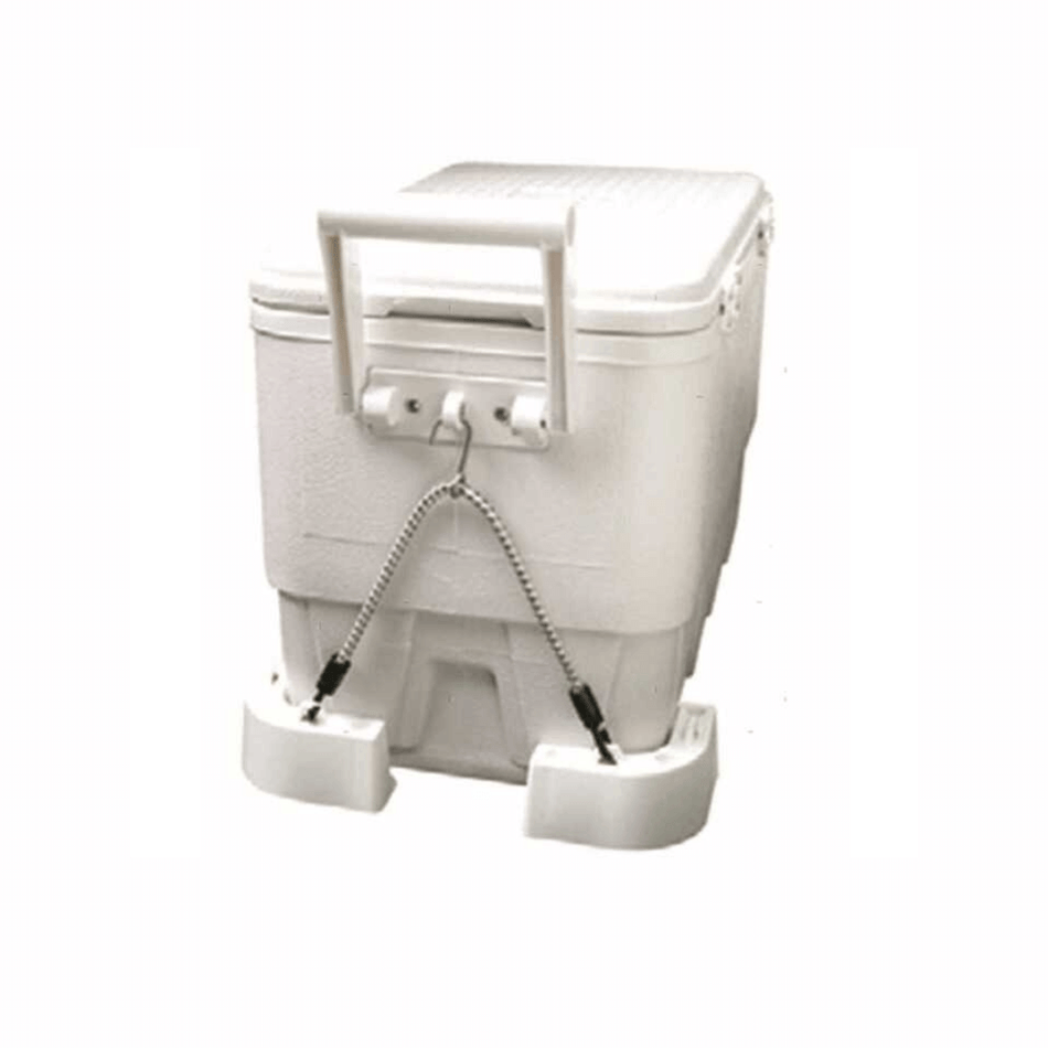 {{ title }} - Onautica