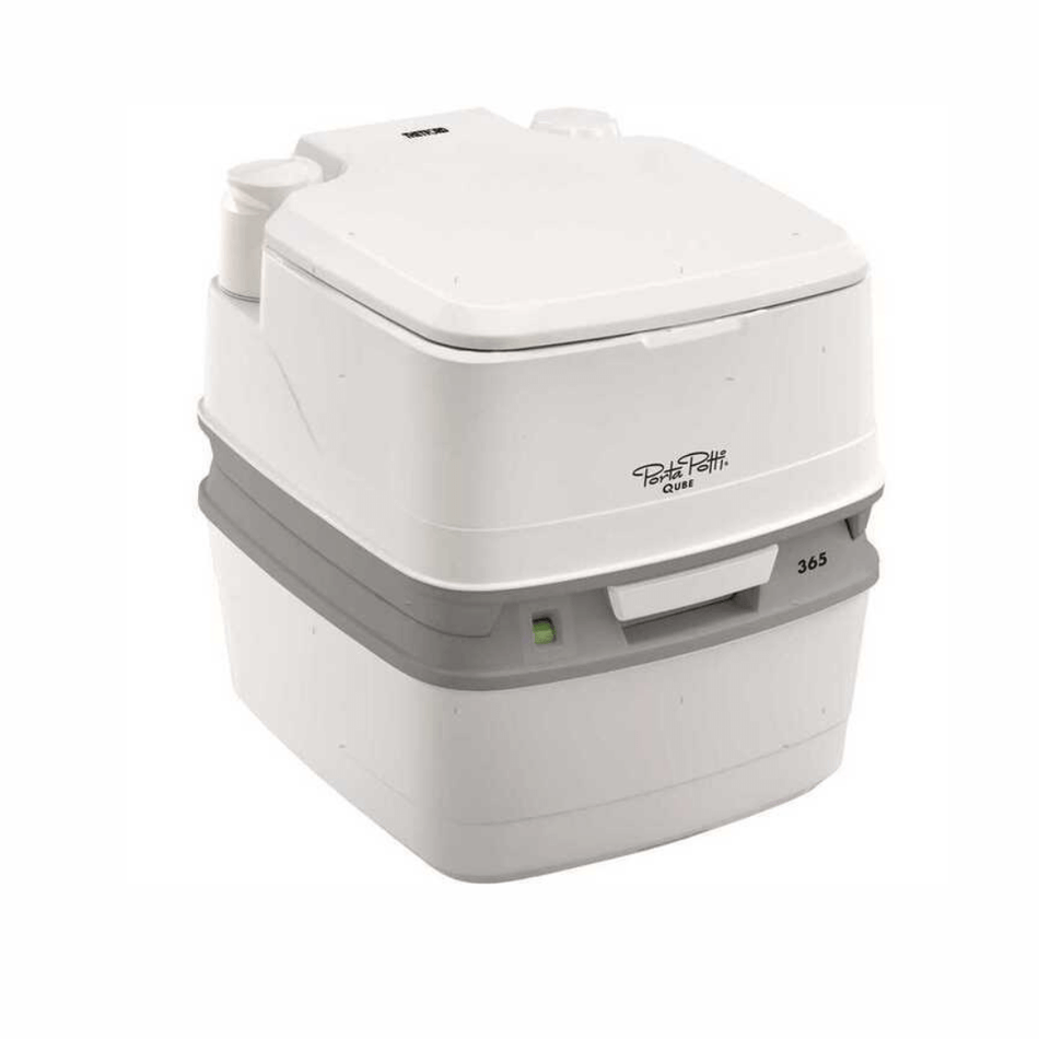 {{ title }} - Onautica