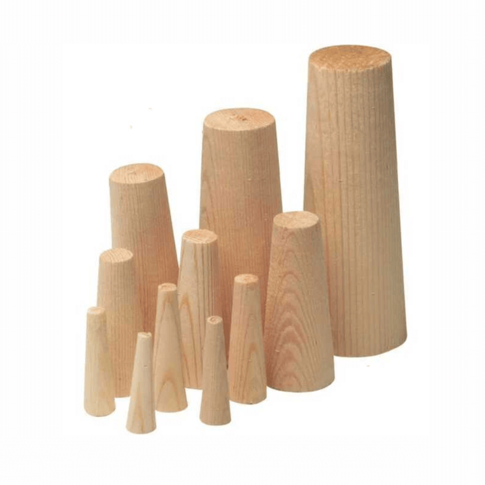 {{ title }} - Onautica